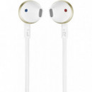 JBL Tune 205 BLUETOOTH Auricular