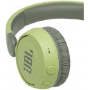 JBL Jr 310 Auricular BLUETOOTH Infantil Verde