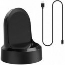 Gear S2/S3/S4 Charger