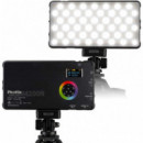 PHOTTIX Led Movile M200R Rgb Light