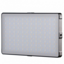 PHOTTIX Led Mobile M500R Rgb Light