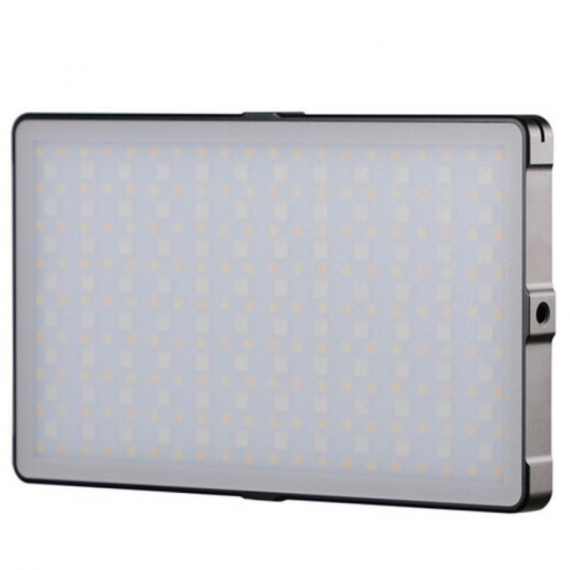 PHOTTIX Led Mobile M500R Rgb Light