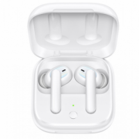 OPPO W51 Auriculares BLUETOOTH Blanco