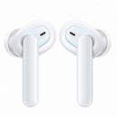 OPPO W51 Auriculares BLUETOOTH Blanco