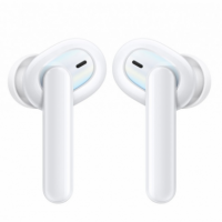 OPPO W51 Auriculares BLUETOOTH Blanco