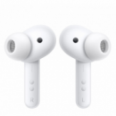 OPPO W51 Auriculares BLUETOOTH Blanco