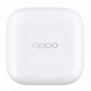 OPPO W51 Auriculares BLUETOOTH Blanco