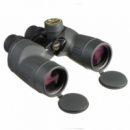 FUJI Prismáticos FMTRC-SX-2 7x50 c/funda
