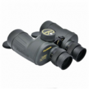 FUJI Prismáticos FMTRC-SX-2 7x50 c/funda