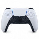 PS5 Mando Inalámbrico  SONY