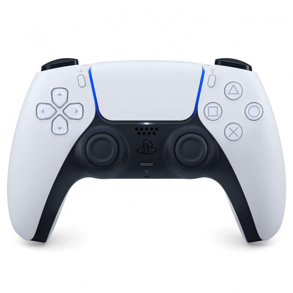 PS5 Mando Inalámbrico  SONY
