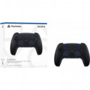 PS5 Mando Inalámbrico  SONY