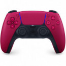 PS5 Mando Inalámbrico  SONY