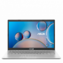 ASUS Portatil Vivobook F415JA-BV882T 8GB 256GB Ssd 14" HD Led
