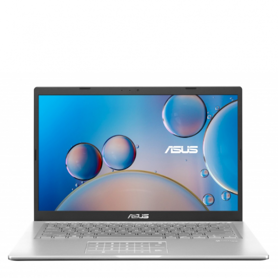 ASUS Portatil Vivobook F415JA-BV882T 8GB 256GB Ssd 14" HD Led