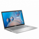 ASUS Portatil Vivobook F415JA-BV882T 8GB 256GB Ssd 14" HD Led