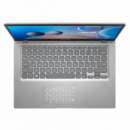 ASUS Portatil Vivobook F415JA-BV882T 8GB 256GB Ssd 14" HD Led