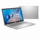 ASUS Portatil Vivobook F415JA-BV882T 8GB 256GB Ssd 14" HD Led