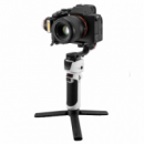 ZHIYUN Crane M3