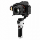 ZHIYUN Crane M3