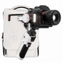 ZHIYUN Crane M3 Combo