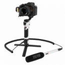 ZHIYUN Crane M3 Pro