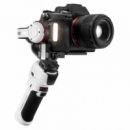 ZHIYUN Crane M3 Pro