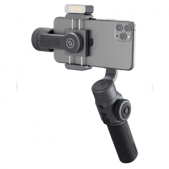 ZHIYUN Smooth 5 Combo