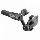 ZHIYUN Smooth 5 Combo