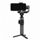 ZHIYUN Smooth 5 Combo
