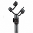 ZHIYUN Smooth 5 Combo