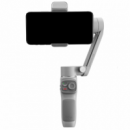 ZHIYUN Smooth Q3 Combo