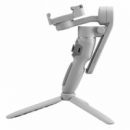 ZHIYUN Smooth Q3 Combo