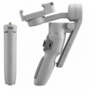 ZHIYUN Smooth Q3 Combo