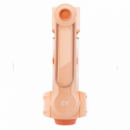 ZHIYUN Smooth X2 Orange