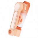 ZHIYUN Smooth X2 Orange