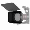 SMALLRIG Lightweight Matte Box 2660