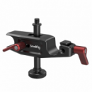 SMALLRIG 15MM Lws Rod Support For Matte Box 2663