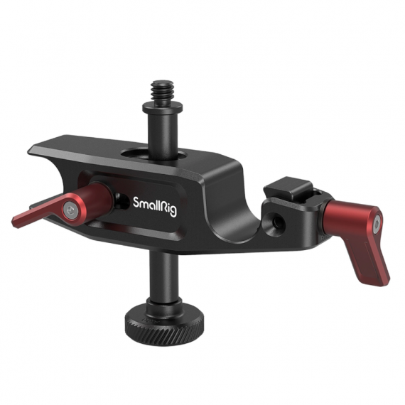 SMALLRIG 15MM Lws Rod Support For Matte Box 2663