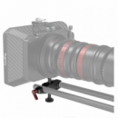 SMALLRIG 15MM Lws Rod Support For Matte Box 2663