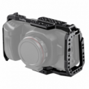 SMALLRIG Cage For Blackmagic Design Pocket Cinema Camera 4K & 6K 2203B