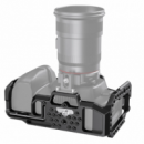 SMALLRIG Cage For Blackmagic Design Pocket Cinema Camera 4K & 6K 2203B