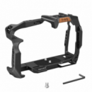 SMALLRIG Cage Blackmagic 3270 Bmpcc 6K Pro