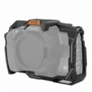 SMALLRIG Cage Blackmagic 3270 Bmpcc 6K Pro