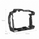 SMALLRIG Cage Blackmagic 3270 Bmpcc 6K Pro