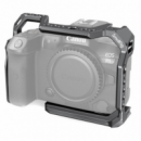 SMALLRIG 2982 Jaula para Canon Eos R5 y R6