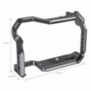 SMALLRIG 2982 Jaula para Canon Eos R5 y R6