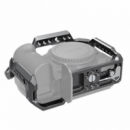 SMALLRIG 2982 Jaula para Canon Eos R5 y R6