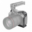 SMALLRIG 2982 Jaula para Canon Eos R5 y R6
