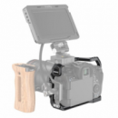 SMALLRIG 2982 Jaula para Canon Eos R5 y R6